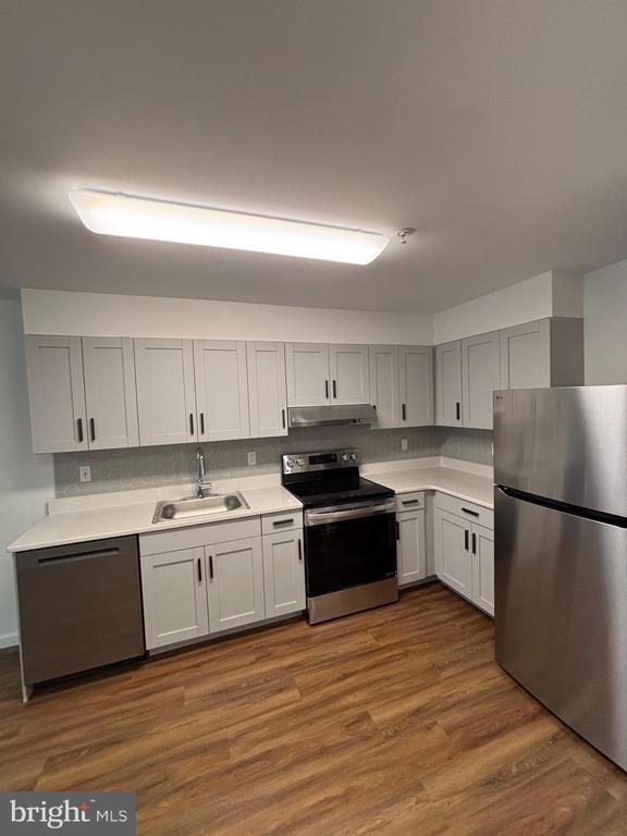Foto principal - 200 Hamilton Ave