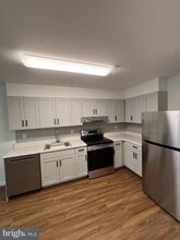 Building Photo - 200 Hamilton Ave