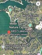Building Photo - 4457 Lakeview Dr