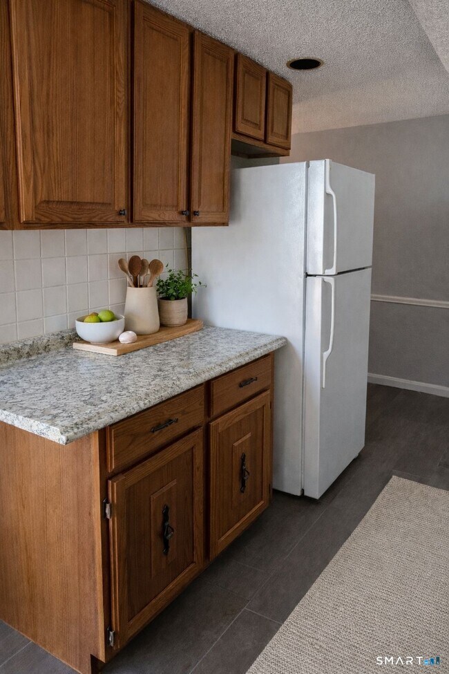 Foto del edificio - 16 Magnolia St