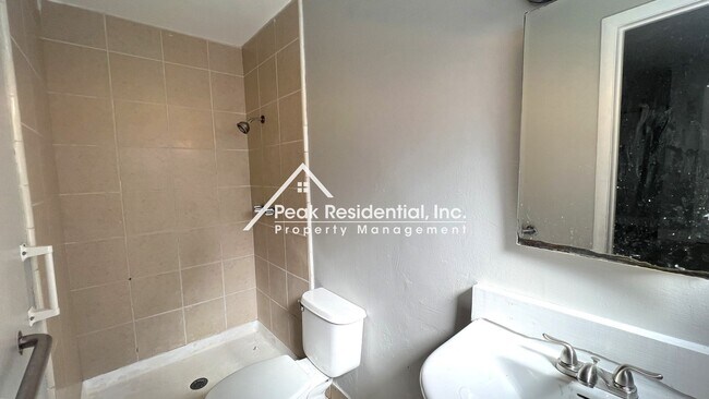 Foto del edificio - CSt321