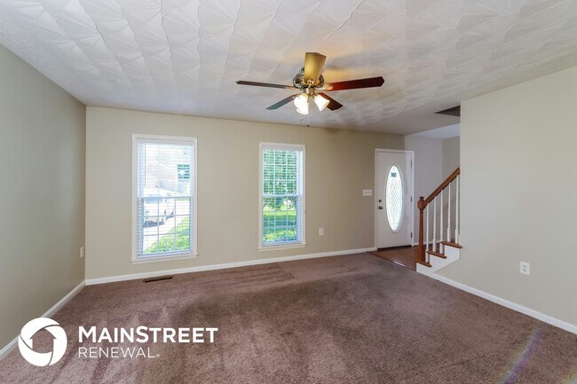 Foto del edificio - 13009 Lavenia Ln