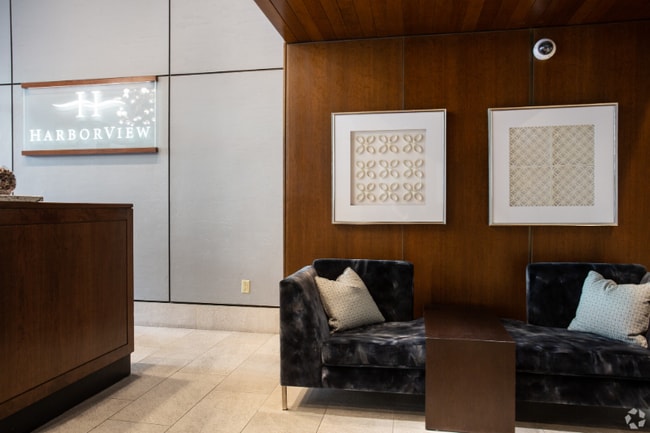 Building Photo - 250 1st Ave