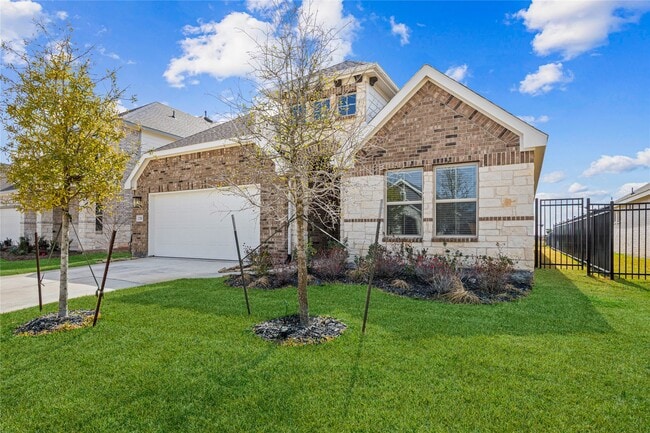 Building Photo - 27507 Aster Grn Dr