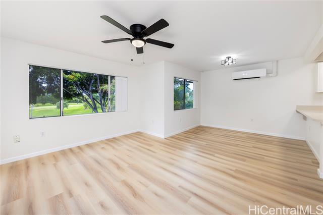 Building Photo - 92 Aliinui Dr