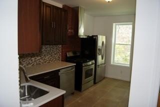 Building Photo - 1522 Bergen St, #3, Brooklyn, NY 11213