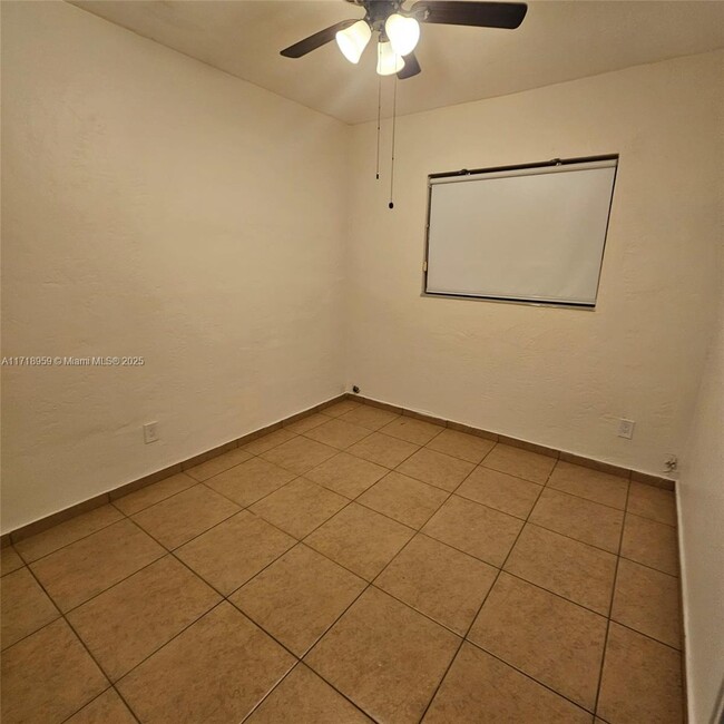 Foto del edificio - 3 bedroom in Miami FL 33179