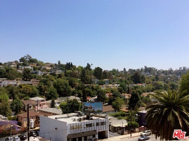 Foto del edificio - 3712 Evans St W