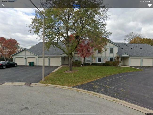 Building Photo - 1014 Auburn Ln