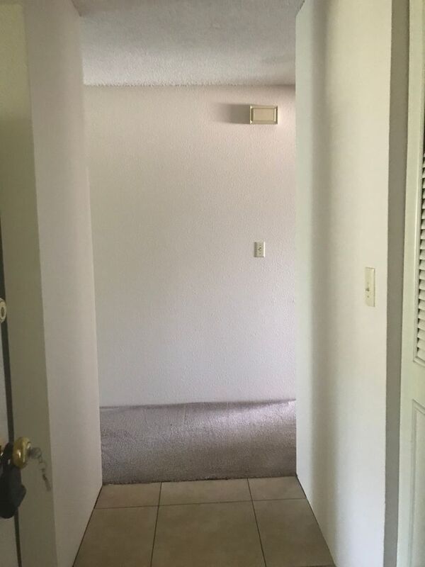 1312 S Cedar St Unit C, Kennewick, WA 99337 Condo for Rent in