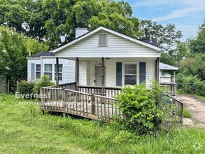 Building Photo - 122 Woodward Rd