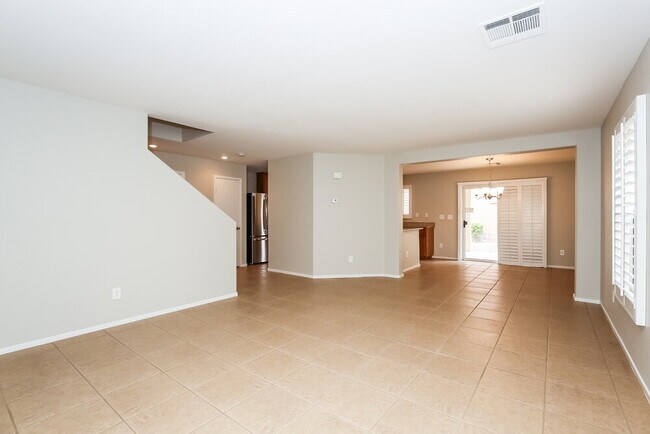 Foto del edificio - 9116 Spirit Canyon Ave