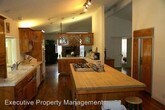 Foto principal - 221 Garnsey Ave