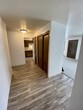 Foto principal - 207 Lakeview Ave