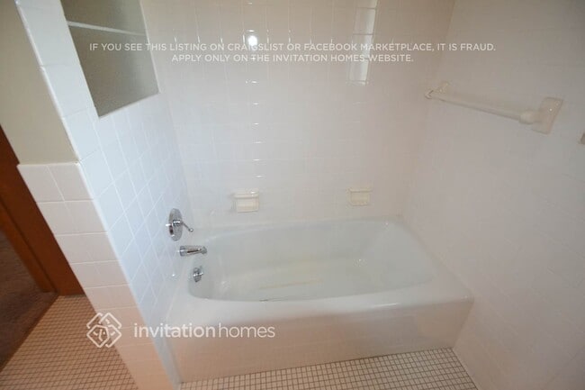 Foto del edificio - 11208 Mississippi Dr N