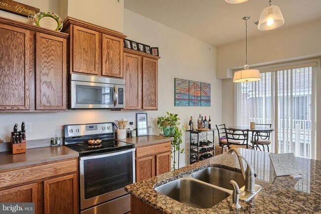 Foto del edificio - 726 Whitetail Dr
