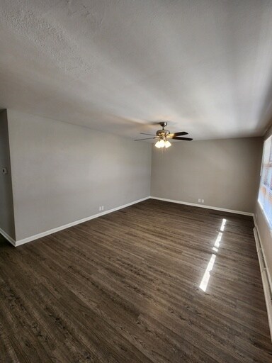 Building Photo - 47 S Coventry Dr