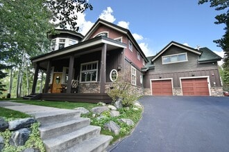 Building Photo - 13 Mallard Ln