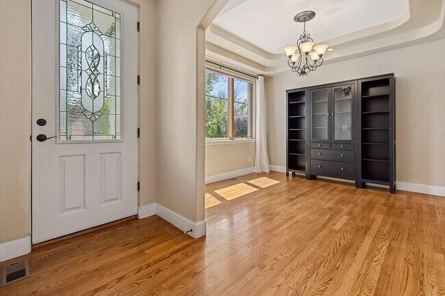 Photo - Cherry Creek Townhouse for rent!