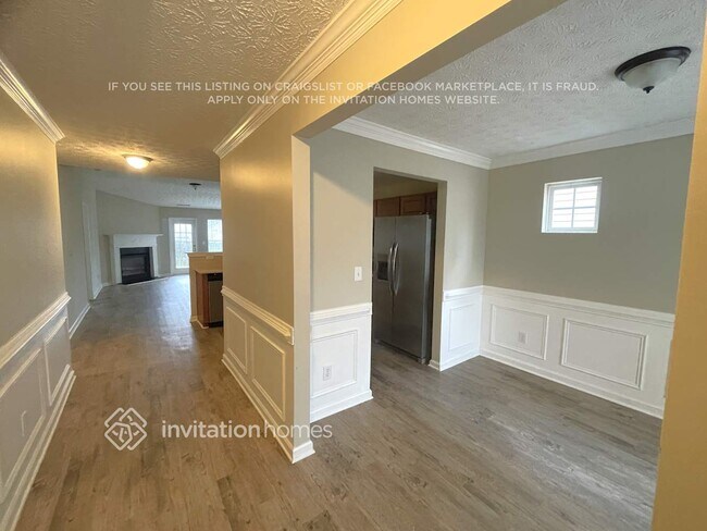 Foto del edificio - 81 Arrowhead Dr