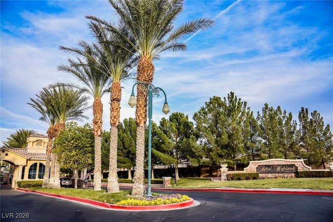 Foto del edificio - 10852 Fishers Island St