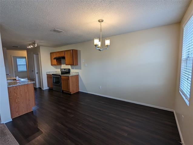 Foto del edificio - 3062 Dusty Ridge Dr