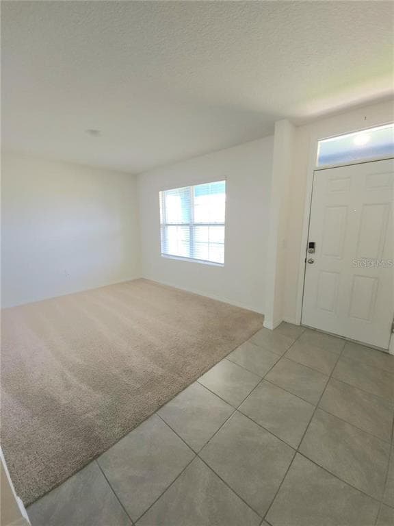 Building Photo - 575 Tortugas St