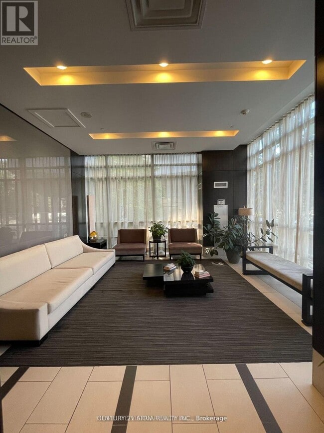 Photo du bâtiment - 30 Herons Hl Wy