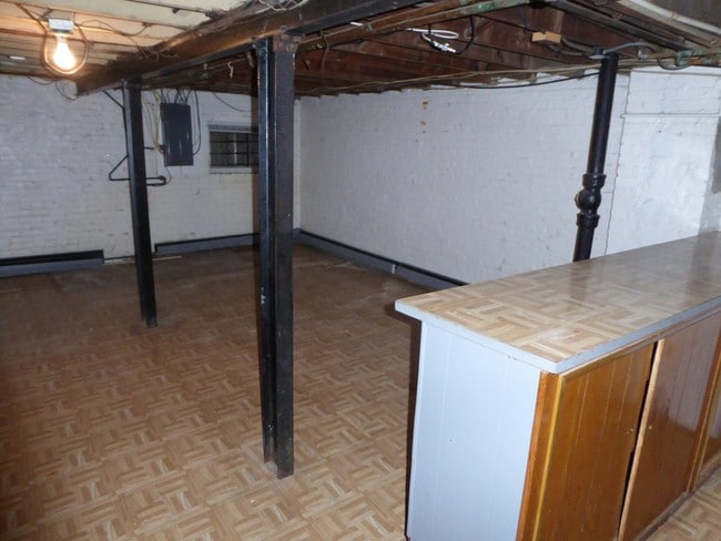 Photo - 3618 18th St NE House