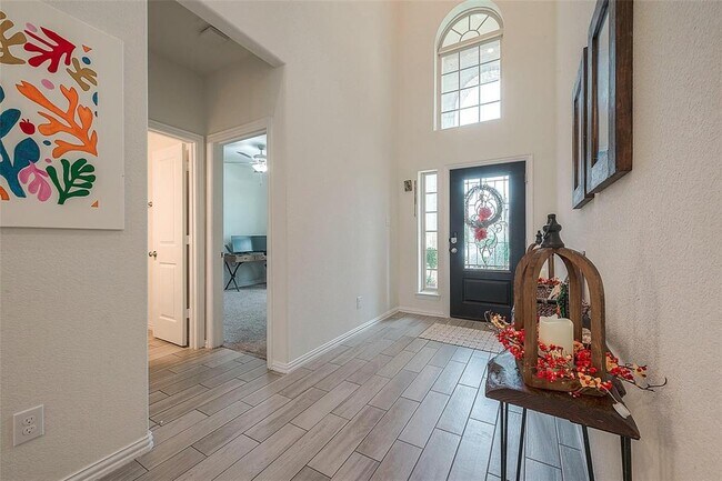 Foto del edificio - 3423 Cabernet Shores Dr