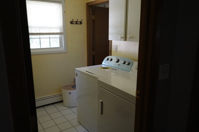 Foto del edificio - 3 Hickory Ln
