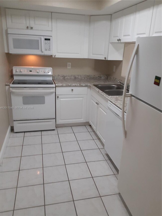 Foto del edificio - 2713 NW 47th Terrace
