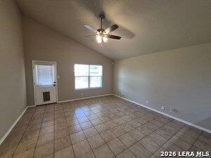 Building Photo - 10213 Metz Vly