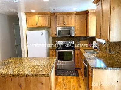 Photo - 5495 Lewis Clark Dr House