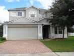 Foto principal - 15329 Groose Point Ln