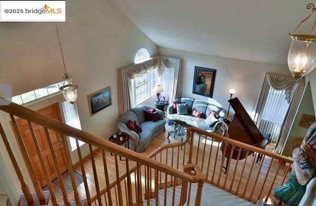 Building Photo - 3029 Windmill Canyon Dr