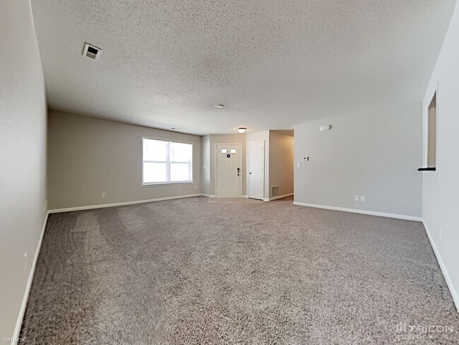 Building Photo - 5314 Cliff Ridge Dr