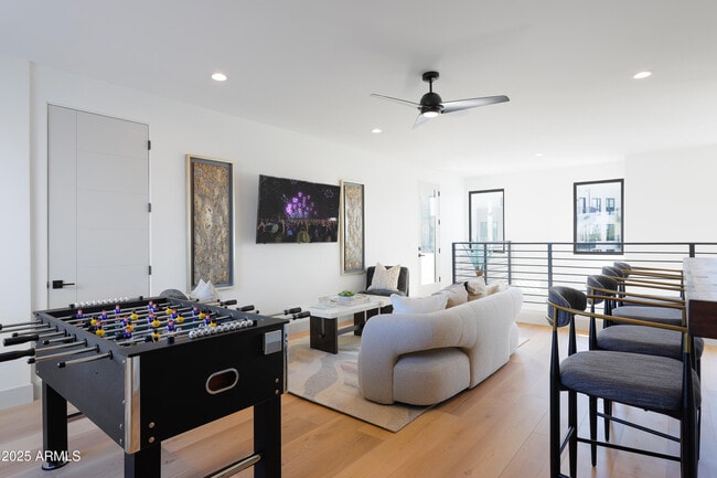 Foto del edificio - 4707 N 73rd St