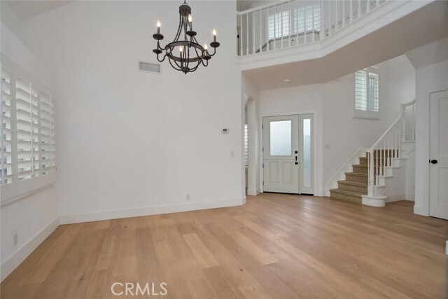 Building Photo - 2591 Point Del Mar