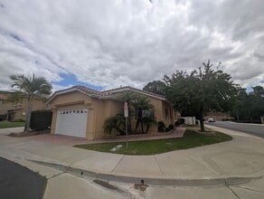 Building Photo - 29705 Nandina Dr
