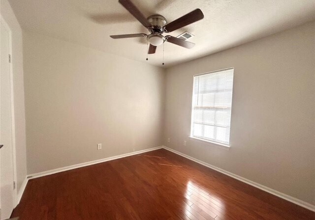 Foto del edificio - 63 S Stony Bridge Cir