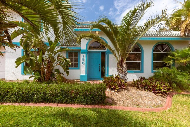 Building Photo - 150 Sandy Shoes Dr