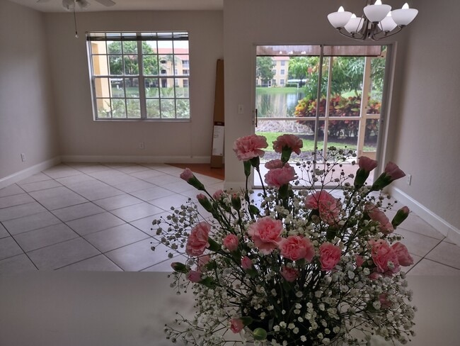 Foto del edificio - 4620 Saint Croix Ln