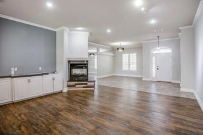 Foto del edificio - 4/3 in Lubbock-Cooper Liberty District!