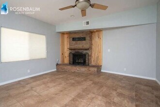 Building Photo - 3122 E Monterosa St