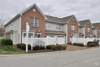 Building Photo - 400 Bembridge Ln