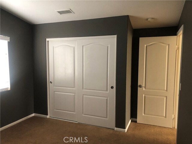 Building Photo - 29890 Cottonwood Cove