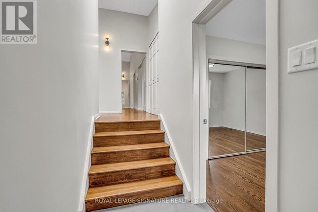 Building Photo - 155 Three Valleys Dr