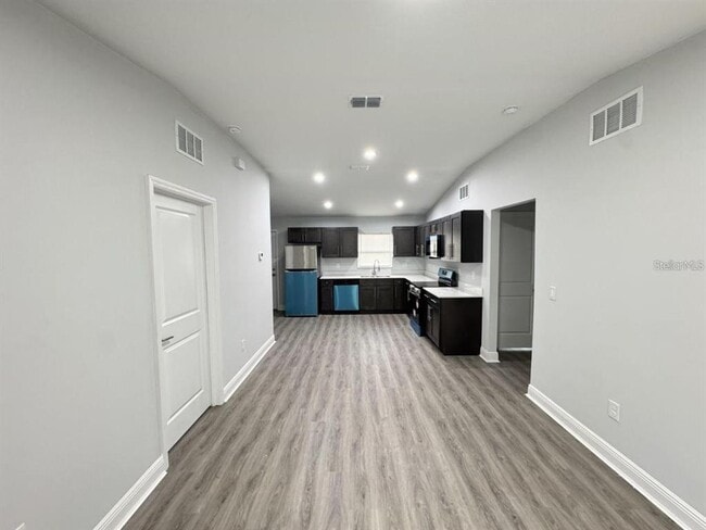 Building Photo - 804 Ware Ave NE