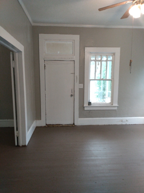 Building Photo - 3019 6th Ave